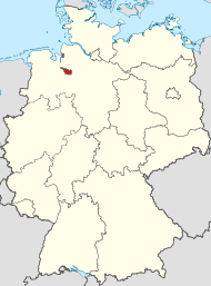 Bremen